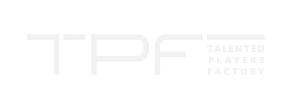 Talented Players Factory 